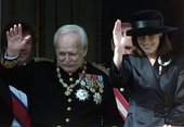 Similar image