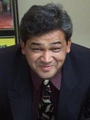 Author Image