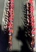 Similar image