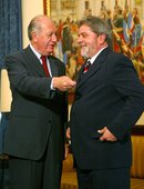 Similar image