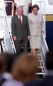 Similar image