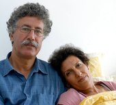 Similar image