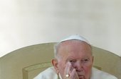 Similar image