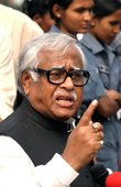 Similar image