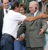 Similar image