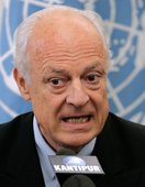 Similar image