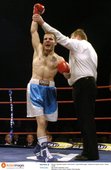 Similar image