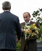 Similar image