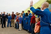 Similar image