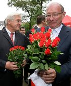 Similar image