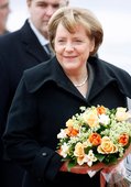 Similar image