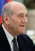 Similar image