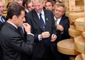 Similar image