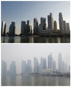 Similar image