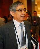 Similar image