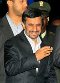 Similar image