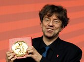 Similar image