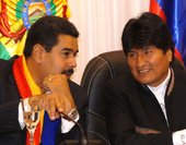 Similar image