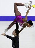 Similar image