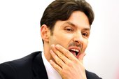Similar image