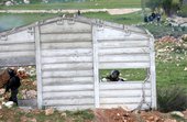 Similar image