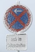 Similar image