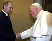 Similar image