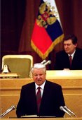 Similar image