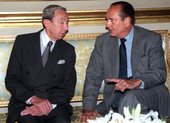 Similar image