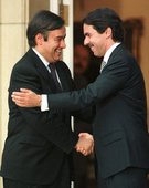 Similar image