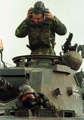 Similar image