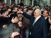 Similar image