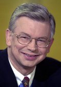 Similar image