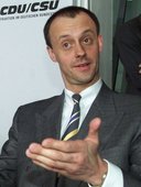 Similar image