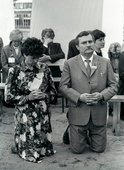 Similar image