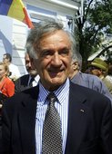 Similar image