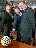 Similar image