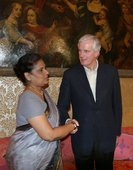 Similar image