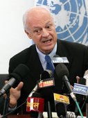 Similar image