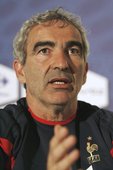 Similar image