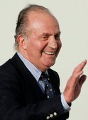 Similar image
