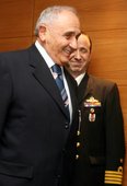 Similar image