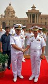 Similar image