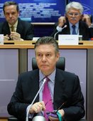 Similar image