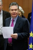 Similar image