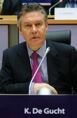 Similar image