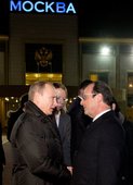 Similar image