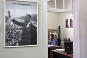 Similar image