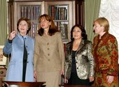 Similar image