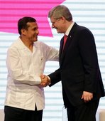 Similar image